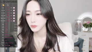 Watch uuxiaocai Webcam Porn Video [Stripchat] - lovense, cowgirl, humiliation, spanking, best