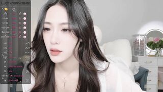 Watch uuxiaocai Webcam Porn Video [Stripchat] - lovense, cowgirl, humiliation, spanking, best