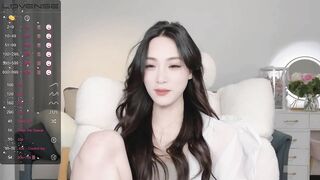 Watch uuxiaocai Webcam Porn Video [Stripchat] - lovense, cowgirl, humiliation, spanking, best