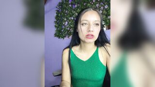 Watch lalu_teen New Porn Video [Stripchat] - couples, petite, new-cheapest-privates, girls, fingering