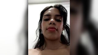 Watch ivyLayla New Porn Video [Stripchat] - cheapest-privates-latin, corset, cheapest-privates, brunettes, kissing