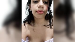 Watch ivyLayla New Porn Video [Stripchat] - cheapest-privates-latin, corset, cheapest-privates, brunettes, kissing