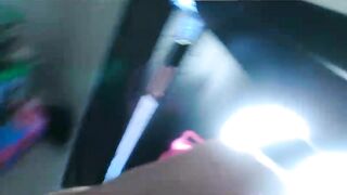 blowjobboss New Porn Video [Chaturbate] - highheels, smallbreasts, fetishes, bbc, twerk