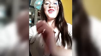 Watch Katy__A's Porn Video Collection. Katy__A Cam Records List