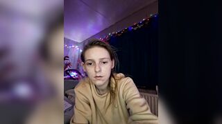 Tinkerlove New Porn Video [Stripchat] - kissing, topless-white, belgian, affordable-cam2cam, cam2cam