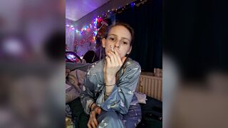 Tinkerlove New Porn Video [Stripchat] - kissing, topless-white, belgian, affordable-cam2cam, cam2cam