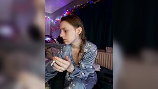 Tinkerlove New Porn Video [Stripchat] - kissing, topless-white, belgian, affordable-cam2cam, cam2cam