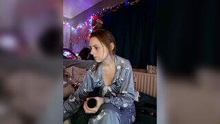 Tinkerlove New Porn Video [Stripchat] - kissing, topless-white, belgian, affordable-cam2cam, cam2cam