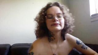 Watch lucrativelucy New Porn Video [Chaturbate] - lingerie, fuck, deep, muscles, mistress