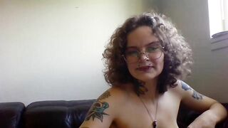 Watch lucrativelucy New Porn Video [Chaturbate] - lingerie, fuck, deep, muscles, mistress