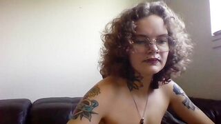 Watch lucrativelucy New Porn Video [Chaturbate] - lingerie, fuck, deep, muscles, mistress