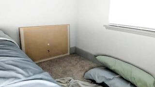 tatteddk Hot Porn Video [Chaturbate] - fit, milf, anal, lovense, pvt