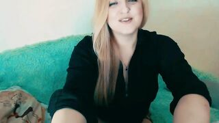 Watch ElysonLang Hot Porn Video [Stripchat] - cam2cam, athletic, recordable-privates-milfs, small-audience, milfs