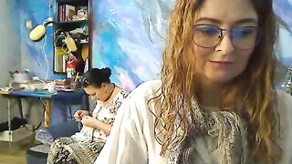 Helen1974 HD Porn Video [Stripchat] - white, flashing, doggy-style, best-mature, d... thumbnail