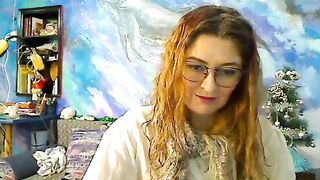 Helen1974 HD Porn Video [Stripchat] - white, flashing, doggy-style, best-mature, dildo-or-vibrator