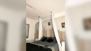 penelope_castle New Porn Video [Stripchat] - gagging, cam2cam, squirt-latin, twerk-young, deepthroat