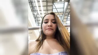 Girl_Squirt07 Webcam Porn Video [Stripchat] - mobile-young ...