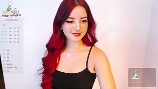Watch Chloee_se New Porn Video [Stripchat] - fingering-teens, small-tits, erotic-dance, best-teens, best