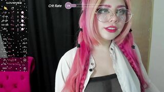 nina_nya Hot Porn Video [Stripchat] - hd, student, erotic-dance, small-audience, striptease-young