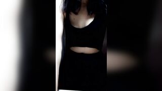 Watch FlorissCarmelo Hot Porn Video [Stripchat] - teens, nipple-toys, cumshot, upskirt, cheapest-privates