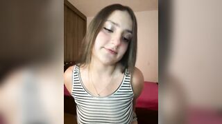 _Luisa New Porn Video [Stripchat] - blowjob, interactive-toys-young, twerk-young, spanking, big-ass-young