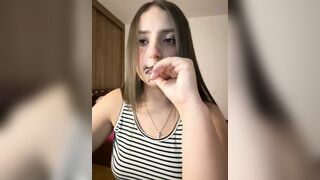 _Luisa New Porn Video [Stripchat] - blowjob, interactive-toys-young, twerk-young, spanking, big-ass-young