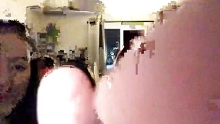 funflirt97 New Porn Video [Chaturbate] - suckcock, home, nylon, uncut, bigtoy