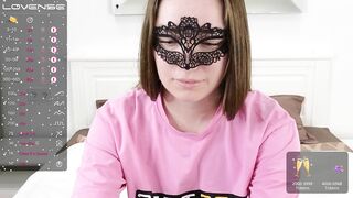 Lindsi_Cutie Webcam Porn Video [Stripchat] - ukrainian-petite, anal, couples, asmr, white