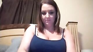 Watch SouthernSass4U Webcam Porn Video [Stripchat] - fingering, topless-white, mobile, deluxe-cam2cam, flashing