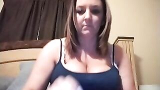 Watch SouthernSass4U Webcam Porn Video [Stripchat] - fingering, topless-white, mobile, deluxe-cam2cam, flashing