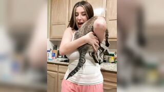 RoxxyDallas Webcam Porn Video [Stripchat] - masturbation, shaven, deluxe-cam2cam, romantic-white, luxurious-privates-white