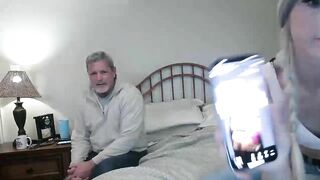 7yearsvirgin Hot Porn Video [Chaturbate] - hairy, hello, puffynipples, shorthair