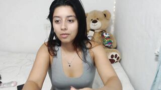 Watch BrittanyDiaz New Porn Video [Stripchat] - fingering, big-ass-latin, mobile, best-young, interactive-toys