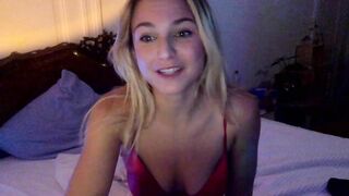 alexia_______ HD Porn Video [Chaturbate] - edging, girlnextdoor, dominatrix, sissyfication