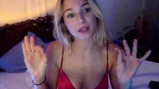 alexia_______ HD Porn Video [Chaturbate] - edging, girlnextdoor, dominatrix, sissyfication