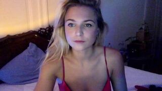 alexia_______ HD Porn Video [Chaturbate] - edging, girlnextdoor, dominatrix, sissyfication