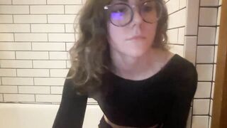 flower_lotus Hot Porn Video [Chaturbate] - oilyshow, ahegao, bigpussy, 69