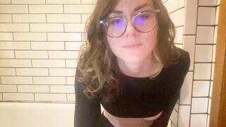 flower_lotus Hot Porn Video [Chaturbate] - oilyshow, ahegao, bigpussy, 69