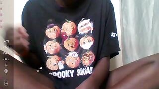 Watch sweet-greedy New Porn Video [Stripchat] - hairy, blowjob, shower, cheap-privates-young, striptease-young