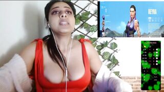 Alice_hilll Webcam Porn Video [Stripchat] - colombian, spanish-speaking, recordable-publics, hd, curvy