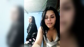 Watch Elizabeth_winterr New Porn Video [Stripchat] - student, big-ass-latin, hd, big-ass, deepthroat