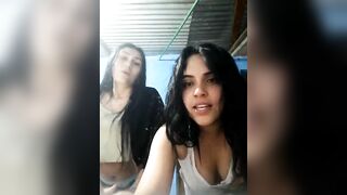 Watch Elizabeth_winterr New Porn Video [Stripchat] - student, big-ass-latin, hd, big-ass, deepthroat
