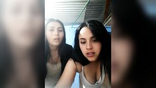 Watch Elizabeth_winterr New Porn Video [Stripchat] - student, big-ass-latin, hd, big-ass, deepthroat