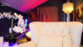 _1s___ Webcam Porn Video [Chaturbate] - sexy, cum, lush, ohmibod, fun thumbnail