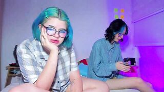Watch Gaby_Danna Webcam Porn Video [Stripchat] - cheap-privates, fingering, camel-toe, medium, latin