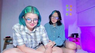 Watch Gaby_Danna Webcam Porn Video [Stripchat] - cheap-privates, fingering, camel-toe, medium, latin