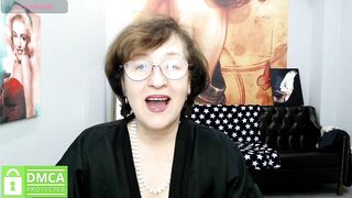 Canjena HD Porn Video [Stripchat] - cheapest-privates-white, interactive-toys-mature, sex-toys, medium, colorful-mature