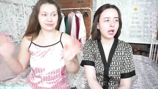 LouiseMarians Hot Porn Video [Stripchat] - big-tits-young, pov, middle-priced-privates-best, striptease, gagging