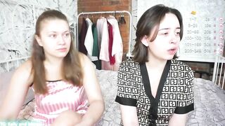LouiseMarians Hot Porn Video [Stripchat] - big-tits-young, pov, middle-priced-privates-best, striptease, gagging