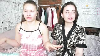 LouiseMarians Hot Porn Video [Stripchat] - big-tits-young, pov, middle-priced-privates-best, striptease, gagging